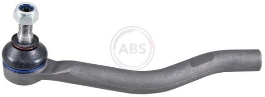 Endeledd A.B.S. 231051