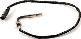 Sensor, eksostemperatur HÜCO 137082 Sensor, eksostemperatur HÜCO 137082
