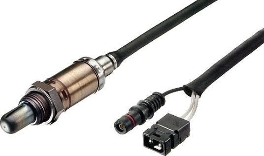 BOSCH 0 258 003 156 Lambdasonde