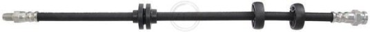 Bremseslange A.B.S. SL 4952 Bremseslange A.B.S. SL 4952