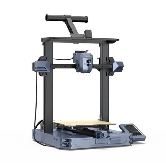 Creality CR-10 SE - 3D-Printer Creality CR-10 SE - 3D-Printer