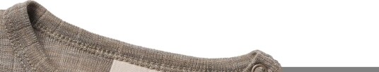 Hummel Lake Body S/S Italian Straw (86 / 1,5 år)