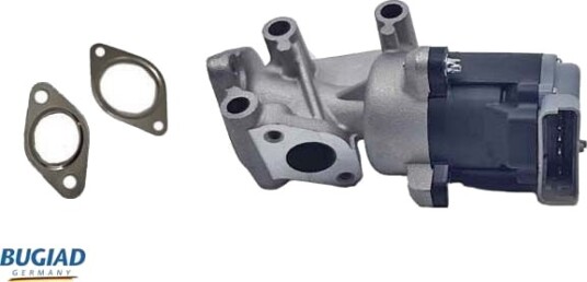 EGR ventil BUGIAD BGR13066
