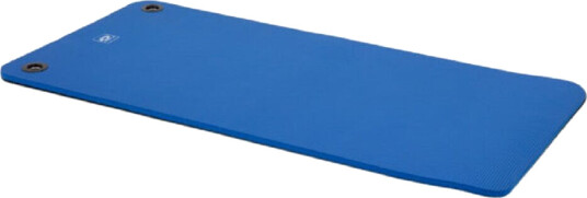 Abilica - Premium GymMat 120x60 cm Abilica - Premium GymMat 120x60 cm