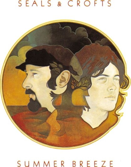 Summer Breeze Vinyl Summer Breeze Vinyl