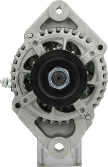 BV PSH 115.519.055.050 Dynamo