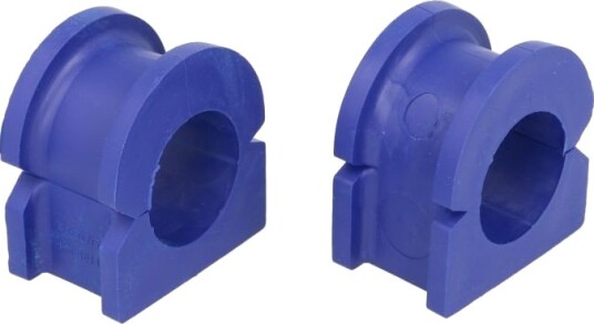 Lagring, stabilisator MOOG AMGK200222