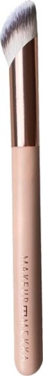 Makeup Mekka Daily Silk Concealer Brush Makeup Mekka Daily Silk Concealer Brush