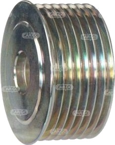 Lager HC-Cargo 140226
