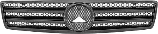 Radiatorgitter DIEDERICHS 1609342
