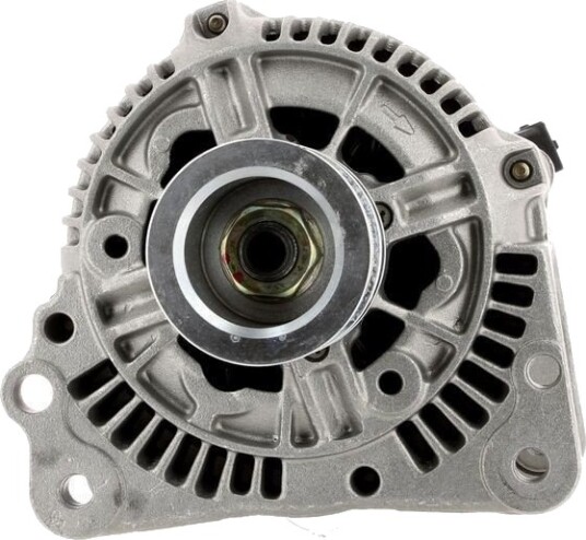 ROTOVIS Automotive Electrics 9039440 Dynamo