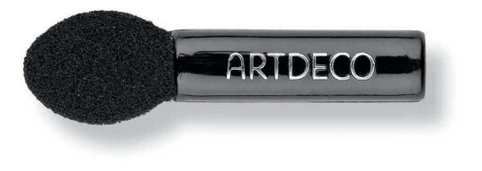 Artdeco Rubicell Double Applicator