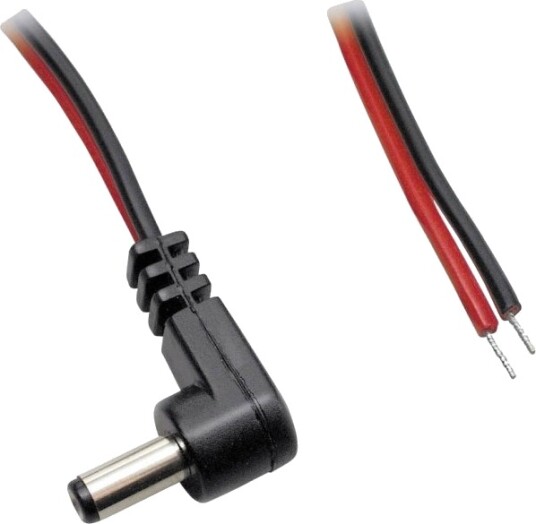 Bkl Electronic 075112