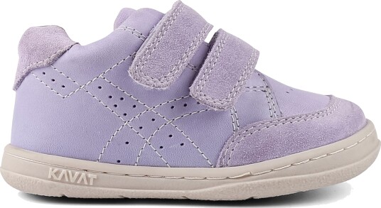 Kavat Söderhamn Barefoot Purple 22/13.9CM