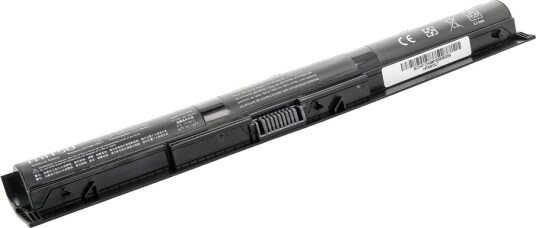 Mitsu HP Pavilion 14-ab / 15-ab Batteri til bærbar PC 2200 mAh 14.8 V