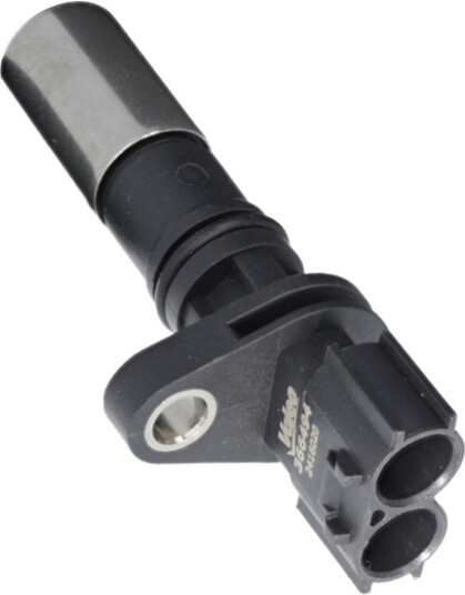 Impulsgiver, veivaksel VALEO 366494