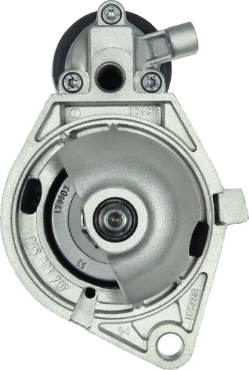 Starter AS-PL S0036PR