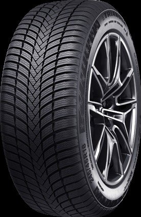 Triangle TW421 225/60R18 104V