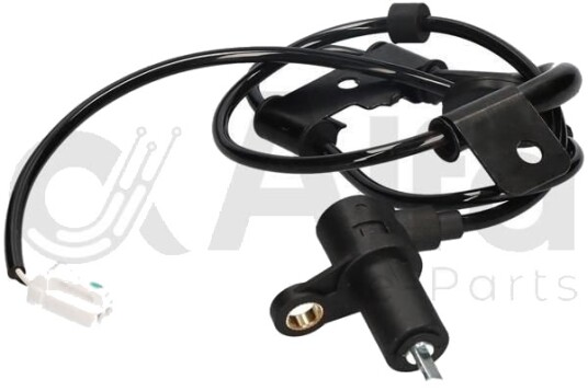 Alfa e Parts AF03873 Sensor ABS
