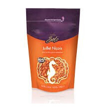 Italwax Juillet Nicois 100g Italwax Juillet Nicois 100g