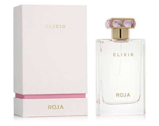 Roja Parfums Elixir Eau de Parfum 75 ml for Dame Roja Parfums Elixir Eau de Parfum 75 ml for Dame