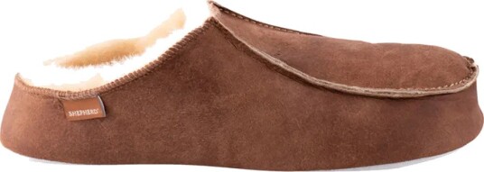 Shepherd Birro Brun 44 Shepherd Birro Brun 44