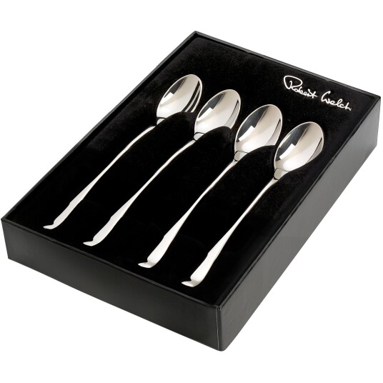 Robert Welch Radford Teskje 4-Pk 1738076-01-0 1738072-01-0 Robert Welch Radford Teskje 4-Pk 1738076-01-0 1738072-01-0