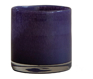 Olsson & Jensen Nilla telysestake 10 cm Lilla Olsson & Jensen Nilla telysestake 10 cm Lilla