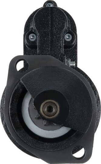 AS PL S01045S Starter