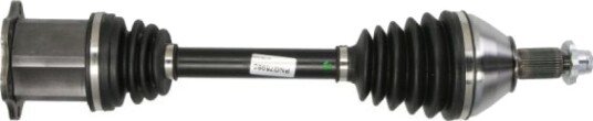 Point Gear Drivaksel POINT GEAR PNG75980 Point Gear Drivaksel POINT GEAR PNG75980