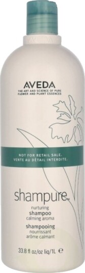 Aveda Men Pure-Formance Thickening Paste Bb 75Ml
