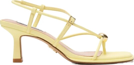 Steve Madden Jackpots E Yellow 37 Steve Madden Jackpots E Yellow 37