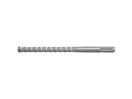 Fischer 549947 Drill 1,5 Cm 210 Mm Murstein Betong Kalkstein Naturstein 16 Cm Sds Plus Fischer 549947 Drill 1,5 Cm 210 Mm Murstein Betong Kalkstein Naturstein 16 Cm Sds Plus