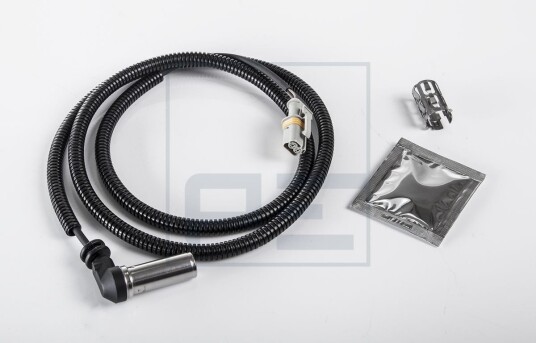 PETERS ENNEPETAL 086.481 00A Sensor ABS