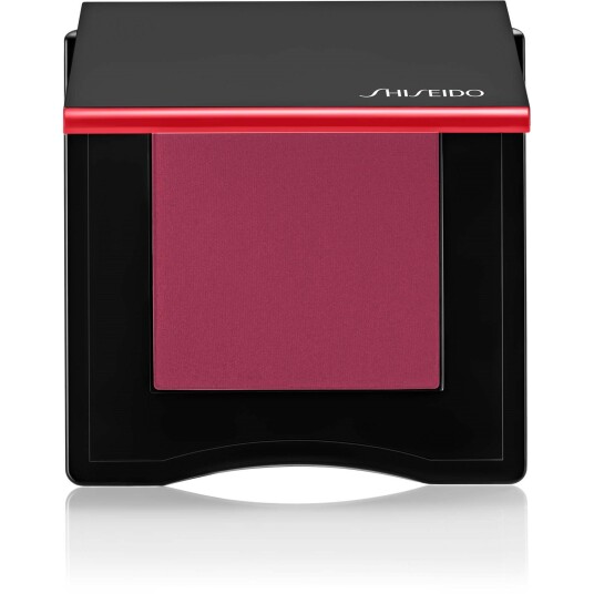 Shiseido InnerGlow CheekPowder 4 g 08  Berry Dawn