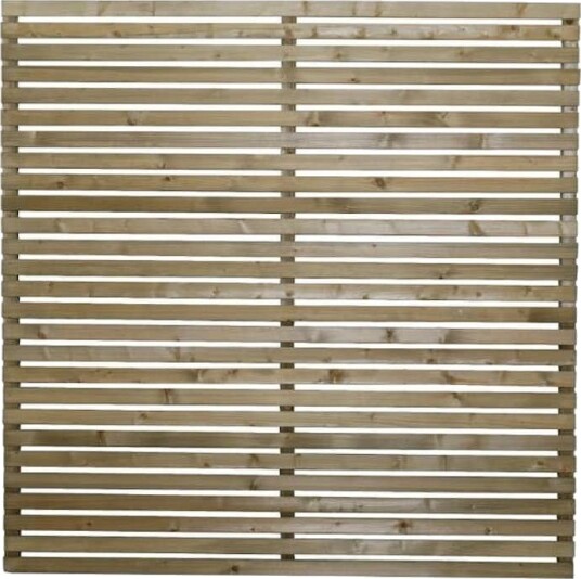 Levegg Krifon Konsmo 160x160