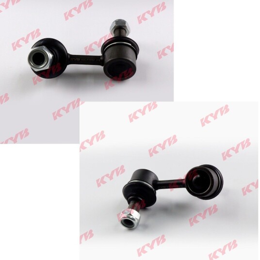 Stabilisatorstag KYB KYB3229N0010 Stabilisatorstag KYB KYB3229N0010