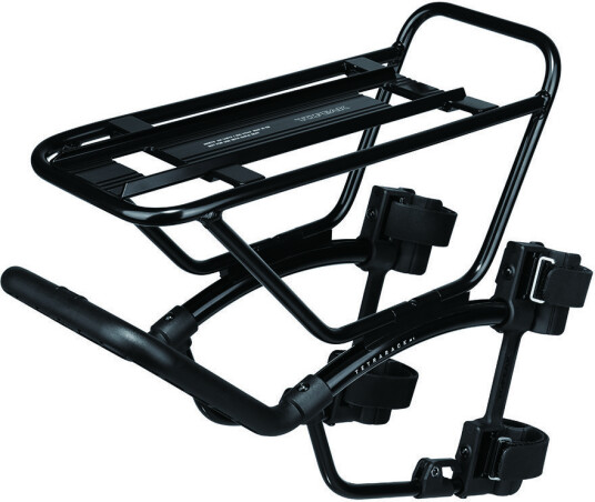 Topeak Tetrarack M1 -Etuteline