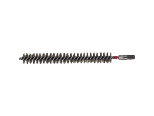 Fischer 001495 (1 Stk.)