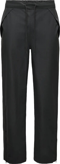 ONLY & SONS Onsraz Technical Shell Pants Otw Cs Black XL
