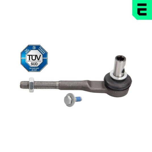 Endeledd OPTIMAL G1 1330