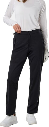 Swedemount On Course Pants W II Swedemount On Course Pants W II