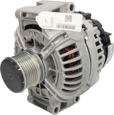 Dynamo STARDAX STX100420 Dynamo STARDAX STX100420