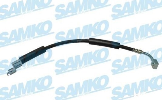 Bremseslange SAMKO 6T49525