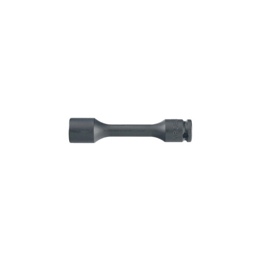 FORCE 8043510014 Forlengelse, kraftpipe