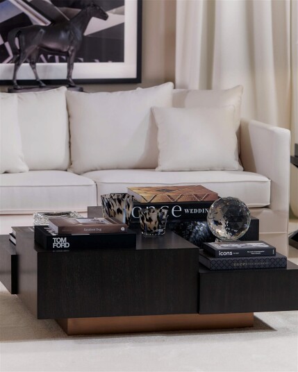 Nerone salongbord Nerone salongbord