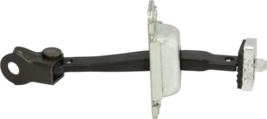 Dørstopper BLIC 6004 00 0150P