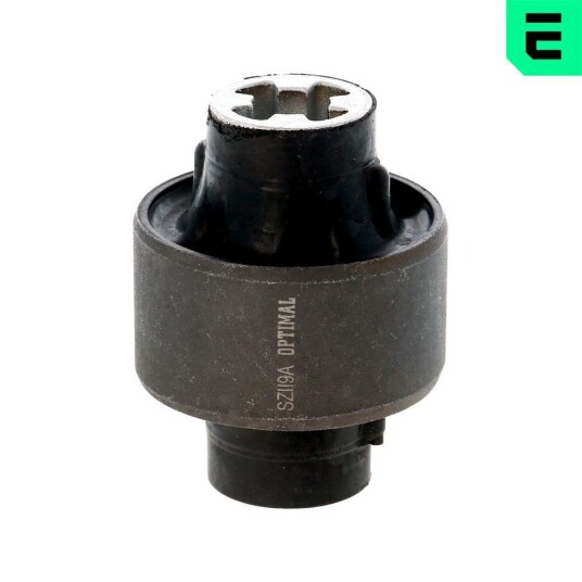 Feste styrestag OPTIMAL F9 0252
