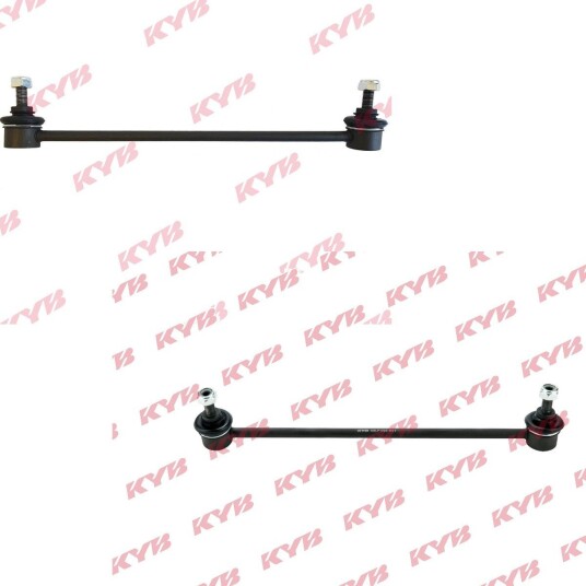 Stabilisatorstag KYB KYB3229N0007 Stabilisatorstag KYB KYB3229N0007