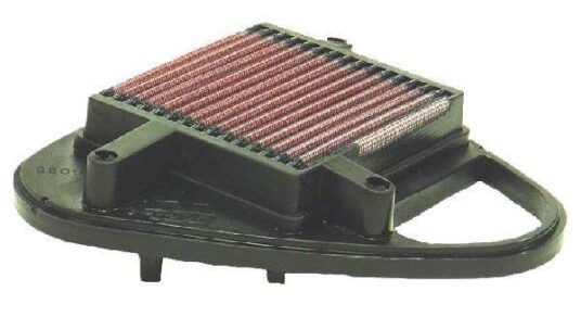 Luftfilter K&N Filters HA 6088 Luftfilter K&N Filters HA 6088